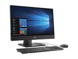 Dell Optiplex 5260 AIO снимка №2 Dell Optiplex 5260 AIO снимка №2