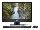 Dell Optiplex 5260 AIO снимка №3 Dell Optiplex 5260 AIO снимка №3