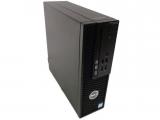 Dell Precision T3420 SFF Марков компютър за офис. Цени и детайли. Dell Precision T3420 SFF Марков компютър за офис Цена и описание.