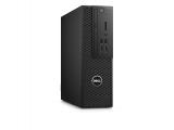 Dell Precision T3420 SFF снимка №2 Dell Precision T3420 SFF снимка №2