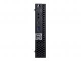Dell Optiplex 7060 Марков компютър Mini PC. Цени и детайли. Dell Optiplex 7060 Марков компютър Mini PC Цена и описание.