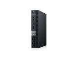 Dell Optiplex 7060 снимка №2 Dell Optiplex 7060 снимка №2