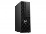 Dell Precision T3430 SFF Марков компютър за офис. Цени и детайли. Dell Precision T3430 SFF Марков компютър за офис Цена и описание.
