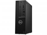 Dell Precision T3430 SFF снимка №2 Dell Precision T3430 SFF снимка №2