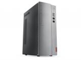 Lenovo IDEACENTRE 510-15IKL 90G800J5B Марков компютър за дома - домашен. Цени и детайли. Lenovo IDEACENTRE 510-15IKL 90G800J5B Марков компютър за дома - домашен Цена и описание.