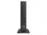 Dell Wyse 5070 Thin Client Марков компютър Mini PC. Цени и детайли. Dell Wyse 5070 Thin Client Марков компютър Mini PC Цена и описание.