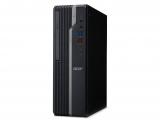 Acer Veriton X4660G Марков компютър за дома - домашен. Цени и детайли. Acer Veriton X4660G Марков компютър за дома - домашен Цена и описание.