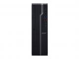 Acer Veriton X4660G снимка №2 Acer Veriton X4660G снимка №2