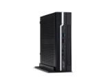 Acer Veriton N6660G снимка №2 Acer Veriton N6660G снимка №2