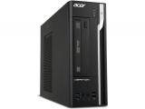 Acer Veriton X2640G Марков компютър за офис. Цени и детайли. Acer Veriton X2640G Марков компютър за офис Цена и описание.