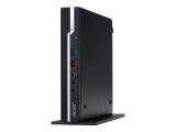 Acer Veriton N4660G DT.VRDEG.027 Марков компютър Mini PC. Цени и детайли. Acer Veriton N4660G DT.VRDEG.027 Марков компютър Mini PC Цена и описание.