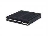 Acer Veriton N4660G DT.VRDEG.027 снимка №2 Acer Veriton N4660G DT.VRDEG.027 снимка №2