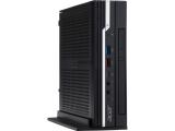 Acer Veriton N4660G DT.VRDEG.026 снимка №2 Acer Veriton N4660G DT.VRDEG.026 снимка №2