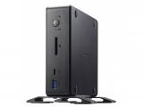 Shuttle nano NC03U PFB-NC03U001 снимка №2 Shuttle nano NC03U PFB-NC03U001 снимка №2