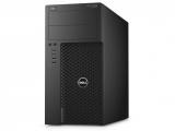 Dell Precision T3620 снимка №2 Dell Precision T3620 снимка №2