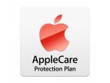 Apple Care Protection iMac 21 & 27 MF216D/A Аксесоари Additional. Цени и детайли. Apple Care Protection iMac 21 & 27 MF216D/A Аксесоари Additional Цена и описание.