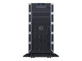 Dell PowerEdge T330 Сървър Tower. Цени и детайли. Dell PowerEdge T330 Сървър Tower Цена и описание.