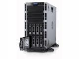 Dell PowerEdge T330 снимка №2 Dell PowerEdge T330 снимка №2