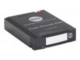 Dell Removable Hard Disk Cartridge RDX RD1000 HD Cartridge 2TB 440-BBFO аксесоари за сървър Additional. Цени и детайли. Dell Removable Hard Disk Cartridge RDX RD1000 HD Cartridge 2TB 440-BBFO аксесоари за сървър Additional Цена и описание.