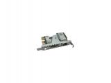 Dell iDRAC7 Port Card Remote management adapter 565-10482 аксесоари за сървър Additional. Цени и детайли. Dell iDRAC7 Port Card Remote management adapter 565-10482 аксесоари за сървър Additional Цена и описание.