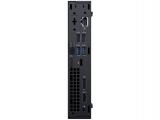 Dell Optiplex 3060 MFF снимка №2 Dell Optiplex 3060 MFF снимка №2