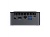 Intel NUC kit NUC8i3BEK снимка №2 Intel NUC kit NUC8i3BEK снимка №2