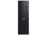 Dell Optiplex 3060 SFF Марков компютър за офис. Цени и детайли. Dell Optiplex 3060 SFF Марков компютър за офис Цена и описание.