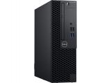 Dell Optiplex 3060 SFF снимка №2 Dell Optiplex 3060 SFF снимка №2