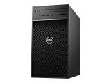 Dell Precision T3630 снимка №2 Dell Precision T3630 снимка №2