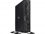 Shuttle DS68U Barebone Mini PC. Цени и детайли. Shuttle DS68U Barebone Mini PC Цена и описание.