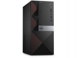 Dell Vostro 3668 Марков компютър за офис. Цени и детайли. Dell Vostro 3668 Марков компютър за офис Цена и описание.