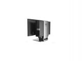 Dell Optiplex SFF AIO Stand OSS17 Аксесоари Additional. Цени и детайли. Dell Optiplex SFF AIO Stand OSS17 Аксесоари Additional Цена и описание.