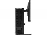 Dell Optiplex SFF AIO Stand OSS17 снимка №2 Dell Optiplex SFF AIO Stand OSS17 снимка №2
