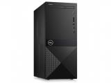 Dell Vostro 3670 Марков компютър за офис. Цени и детайли. Dell Vostro 3670 Марков компютър за офис Цена и описание.