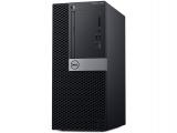 Dell Optiplex 5060 MT Марков компютър за офис. Цени и детайли. Dell Optiplex 5060 MT Марков компютър за офис Цена и описание.