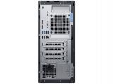 Dell Optiplex 5060 MT снимка №2 Dell Optiplex 5060 MT снимка №2