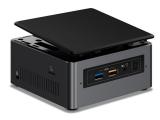 Intel NUC kit BOXNUC8I3BEH2 Barebone Mini PC. Цени и детайли. Intel NUC kit BOXNUC8I3BEH2 Barebone Mini PC Цена и описание.