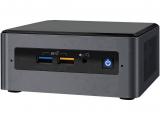 Intel NUC kit BOXNUC8I3BEH2 снимка №2 Intel NUC kit BOXNUC8I3BEH2 снимка №2