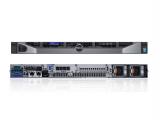 Dell PowerEdge R330 Сървър 1U. Цени и детайли. Dell PowerEdge R330 Сървър 1U Цена и описание.
