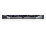 Dell PowerEdge R330 снимка №2 Dell PowerEdge R330 снимка №2
