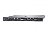 Dell PowerEdge R440 Сървър 1U. Цени и детайли. Dell PowerEdge R440 Сървър 1U Цена и описание.
