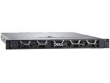 Dell PowerEdge R440 снимка №2 Dell PowerEdge R440 снимка №2