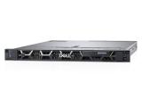 Dell PowerEdge R640 Сървър 1U. Цени и детайли. Dell PowerEdge R640 Сървър 1U Цена и описание.