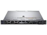 Dell PowerEdge R640 снимка №2 Dell PowerEdge R640 снимка №2