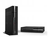 Acer Veriton N4660G Марков компютър Mini PC. Цени и детайли. Acer Veriton N4660G Марков компютър Mini PC Цена и описание.