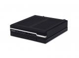 Acer Veriton N4660G снимка №3 Acer Veriton N4660G снимка №3