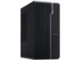 Acer Veriton S4660G Марков компютър за дома - домашен. Цени и детайли. Acer Veriton S4660G Марков компютър за дома - домашен Цена и описание.