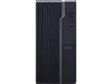 Acer Veriton S4660G снимка №2 Acer Veriton S4660G снимка №2