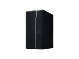 Acer Veriton S4660G снимка №3 Acer Veriton S4660G снимка №3
