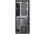 Dell Vostro 3670 снимка №2 Dell Vostro 3670 снимка №2